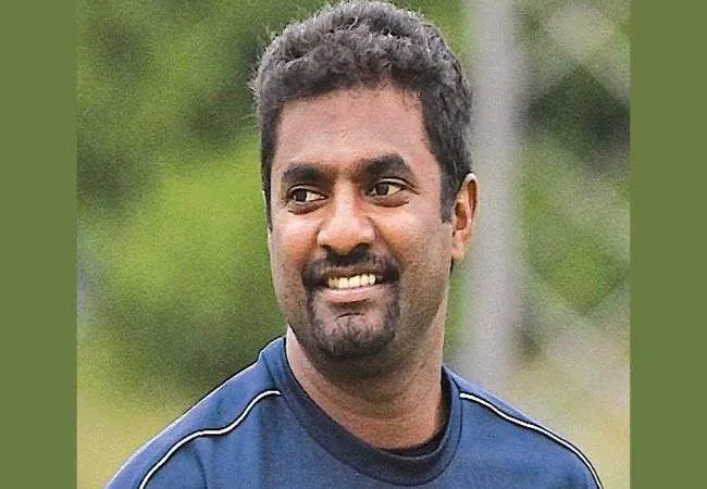 800 film sri lanka former cricket player muttiah muralitharan statement 
